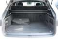 Audi A6 Avant 55 TFSI e Quattro S-tronic S-line 360° CAMER Blanc - thumbnail 24