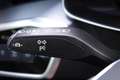Audi A6 Avant 55 TFSI e Quattro S-tronic S-line 360° CAMER Blanc - thumbnail 20