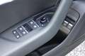 Audi A6 Avant 55 TFSI e Quattro S-tronic S-line 360° CAMER Blanc - thumbnail 30