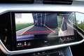 Audi A6 Avant 55 TFSI e Quattro S-tronic S-line 360° CAMER Blanc - thumbnail 11