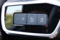 Audi A6 Avant 55 TFSI e Quattro S-tronic S-line 360° CAMER Blanc - thumbnail 49
