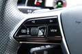 Audi A6 Avant 55 TFSI e Quattro S-tronic S-line 360° CAMER Blanc - thumbnail 28