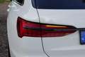 Audi A6 Avant 55 TFSI e Quattro S-tronic S-line 360° CAMER Blanc - thumbnail 23