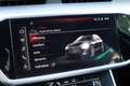 Audi A6 Avant 55 TFSI e Quattro S-tronic S-line 360° CAMER Blanc - thumbnail 18