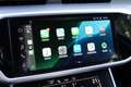 Audi A6 Avant 55 TFSI e Quattro S-tronic S-line 360° CAMER Blanc - thumbnail 5