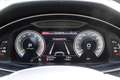 Audi A6 Avant 55 TFSI e Quattro S-tronic S-line 360° CAMER Blanc - thumbnail 42