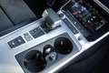 Audi A6 Avant 55 TFSI e Quattro S-tronic S-line 360° CAMER Blanc - thumbnail 26