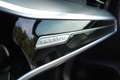 Audi A6 Avant 55 TFSI e Quattro S-tronic S-line 360° CAMER Blanc - thumbnail 41