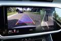 Audi A6 Avant 55 TFSI e Quattro S-tronic S-line 360° CAMER Blanc - thumbnail 48