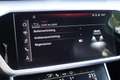 Audi A6 Avant 55 TFSI e Quattro S-tronic S-line 360° CAMER Blanc - thumbnail 39