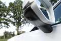 Audi A6 Avant 55 TFSI e Quattro S-tronic S-line 360° CAMER Blanc - thumbnail 34
