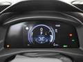 Lexus RZ 450e President Line | Panorama dak (dimbaar) | Dir Zwart - thumbnail 17