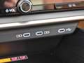 Lexus RZ 450e President Line | Panorama dak (dimbaar) | Dir Schwarz - thumbnail 40