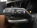 Lexus RZ 450e President Line | Panorama dak (dimbaar) | Dir Schwarz - thumbnail 38