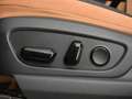 Lexus RZ 450e President Line | Panorama dak (dimbaar) | Dir Schwarz - thumbnail 31