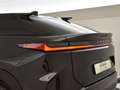 Lexus RZ 450e President Line | Panorama dak (dimbaar) | Dir Schwarz - thumbnail 16