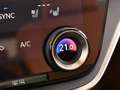 Lexus RZ 450e President Line | Panorama dak (dimbaar) | Dir Schwarz - thumbnail 22