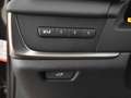 Lexus RZ 450e President Line | Panorama dak (dimbaar) | Dir Zwart - thumbnail 32