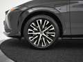 Lexus RZ 450e President Line | Panorama dak (dimbaar) | Dir Zwart - thumbnail 18
