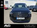 Mercedes-Benz T 180 d PROGRESSIVE Standard ED MBUX SMARTPHONE Zwart - thumbnail 5
