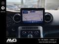 Mercedes-Benz T 180 d PROGRESSIVE Standard ED MBUX SMARTPHONE Zwart - thumbnail 13
