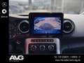 Mercedes-Benz T 180 d PROGRESSIVE Standard ED MBUX SMARTPHONE Zwart - thumbnail 15