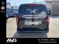 Mercedes-Benz T 180 d PROGRESSIVE Standard ED MBUX SMARTPHONE Zwart - thumbnail 6