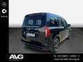 Mercedes-Benz T 180 d PROGRESSIVE Standard ED MBUX SMARTPHONE Zwart - thumbnail 3
