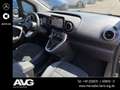 Mercedes-Benz T 180 d PROGRESSIVE Standard ED MBUX SMARTPHONE Zwart - thumbnail 10