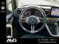 Mercedes-Benz T 180 d PROGRESSIVE Standard ED MBUX SMARTPHONE Zwart - thumbnail 14