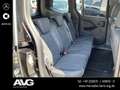 Mercedes-Benz T 180 d PROGRESSIVE Standard ED MBUX SMARTPHONE Zwart - thumbnail 9