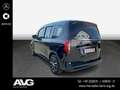 Mercedes-Benz T 180 d PROGRESSIVE Standard ED MBUX SMARTPHONE Zwart - thumbnail 4