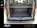 Mercedes-Benz T 180 d PROGRESSIVE Standard ED MBUX SMARTPHONE Zwart - thumbnail 7