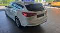 Ford Focus Cool&Connect 1,5l EcoBlue Automatik Blanc - thumbnail 2