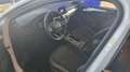 Ford Focus Cool&Connect 1,5l EcoBlue Automatik Blanc - thumbnail 7