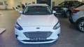 Ford Focus Cool&Connect 1,5l EcoBlue Automatik Blanc - thumbnail 6