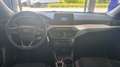 Ford Focus Cool&Connect 1,5l EcoBlue Automatik Blanc - thumbnail 9