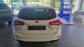 Ford Focus Cool&Connect 1,5l EcoBlue Automatik Blanc - thumbnail 3