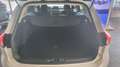 Ford Focus Cool&Connect 1,5l EcoBlue Automatik Blanc - thumbnail 10