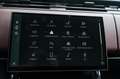 Land Rover Range Rover Sport P550e Autobiography Deep Garnet Leather - Massages Grijs - thumbnail 21