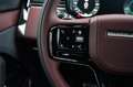 Land Rover Range Rover Sport P550e Autobiography Deep Garnet Leather - Massages Grijs - thumbnail 16