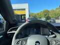 Opel Corsa GS Turbo 8-AT Tech-Paket 16-Zoll-Alu schwarz Digit Schwarz - thumbnail 12