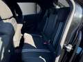 Opel Corsa GS Turbo 8-AT Tech-Paket 16-Zoll-Alu schwarz Digit Schwarz - thumbnail 9