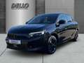 Opel Corsa GS Turbo 8-AT Tech-Paket 16-Zoll-Alu schwarz Digit Schwarz - thumbnail 1