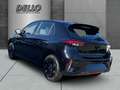 Opel Corsa GS Turbo 8-AT Tech-Paket 16-Zoll-Alu schwarz Digit Schwarz - thumbnail 3