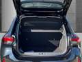 Opel Corsa GS Turbo 8-AT Tech-Paket 16-Zoll-Alu schwarz Digit Schwarz - thumbnail 5