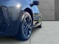 Opel Corsa GS Turbo 8-AT Tech-Paket 16-Zoll-Alu schwarz Digit Schwarz - thumbnail 4