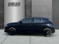 Opel Corsa GS Turbo 8-AT Tech-Paket 16-Zoll-Alu schwarz Digit Schwarz - thumbnail 2