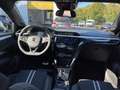 Opel Corsa GS Turbo 8-AT Tech-Paket 16-Zoll-Alu schwarz Digit Schwarz - thumbnail 11