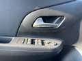 Opel Corsa GS Turbo 8-AT Tech-Paket 16-Zoll-Alu schwarz Digit Schwarz - thumbnail 13
